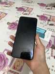 Продам телефон WIKO T10 | ОБМЕН ЕСТЬ