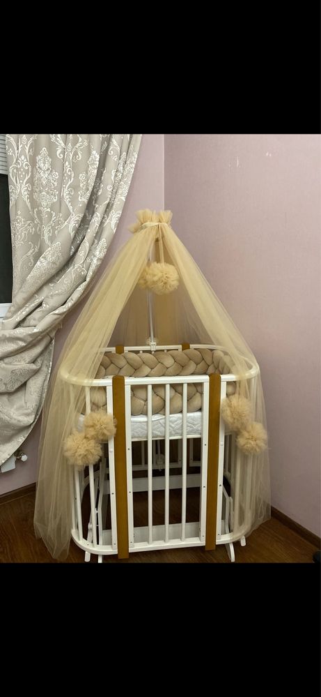 манеж сатылады 12345