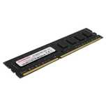 Goldenfir DDR3 8Gb, PC3-12800Mб/с/ Тайминги - CL11/ 1.5V 1600MHz Hynix
