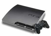 Продам PS3 состояние 9/10 есть ошибка одна