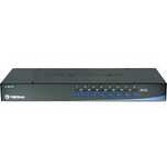 KVM Switch TK801R