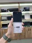 Samsung Galaxy Z Flip5