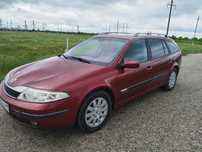 Автомобиль продажа