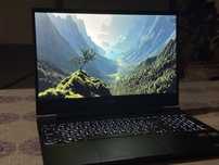 Ноутбук HP Victus 15-15.6