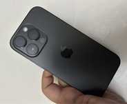 Iphone 14 pro max обмен есть