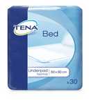 Tena Bed пеленка
