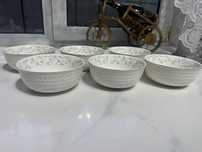 Продам вазы,различные куплено при Ссср.