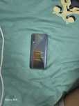 Samsung galaxy a50
