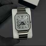 Часы от: Casio.