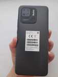 Xiaomi Redmi, 10