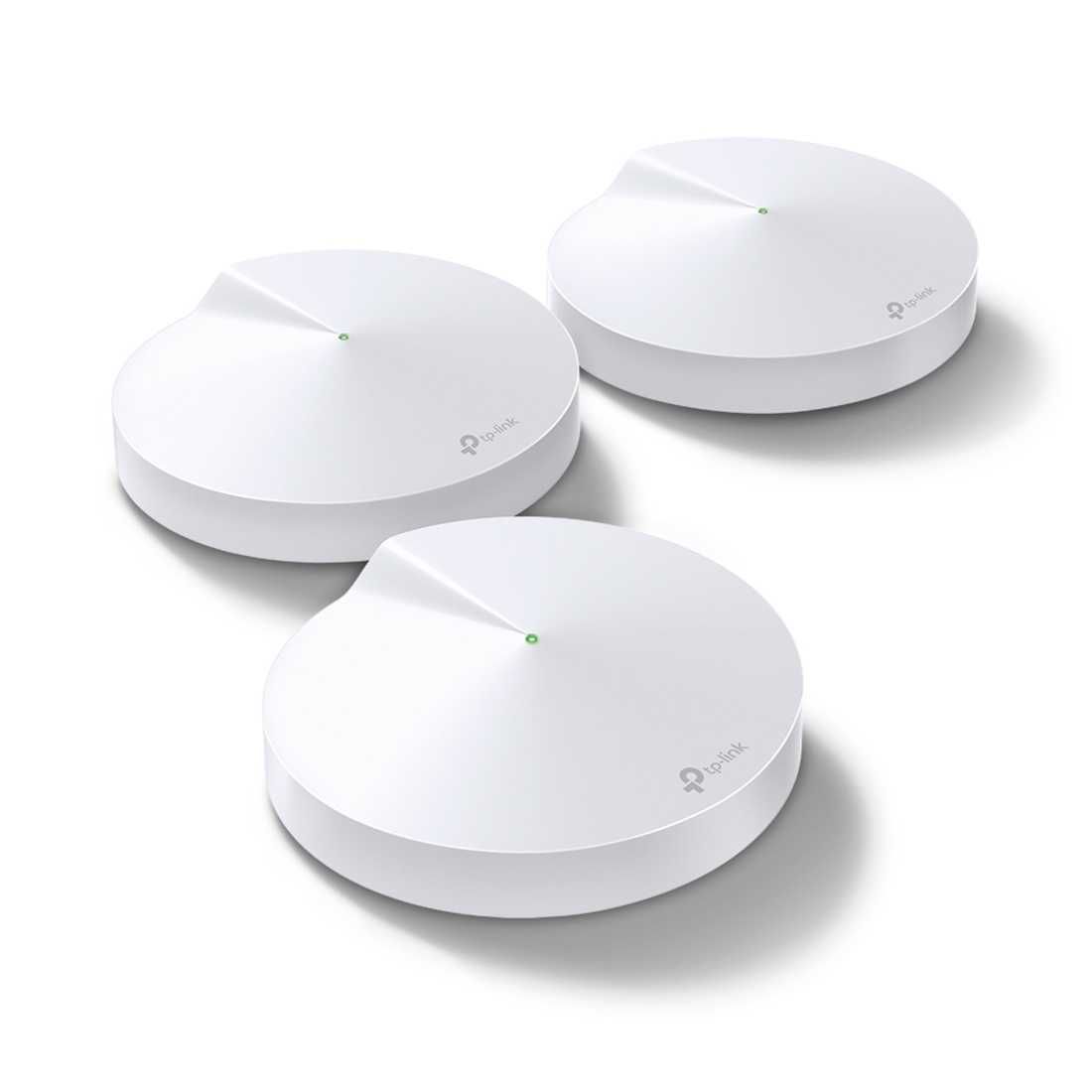 Установка бесшовного Wi-Fi для компаний