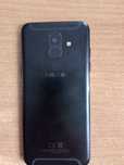 Samsung galaxy a 6
