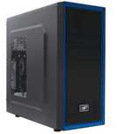Продам системный блок i7/1050ti/16gb