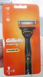 Gillette   бритва  4700тг