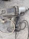 Шуруповёрт CROWN CT2633