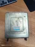 Продам компьютер и форсунки от 4G63 RWR 1995