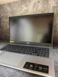 Acer Intel Core i5-12 поколение (Кульсары 0609/662624)