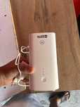 Роутер Tele 2 5G, wifi