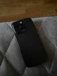 Продам iphone 16pro