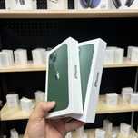 Iphone 13 128 новый в магазине Icom