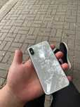 iPhone x  айфон 10