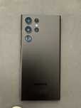 Samsung s22 ultra 256gb