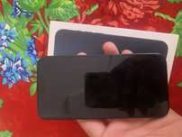 Iphone 13 128gb коробка бар