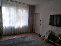 продам 2-комнатная квартира 42 м², 1/2 этаж