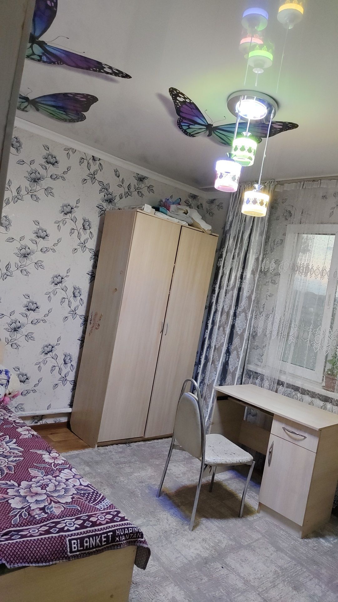 Продам дом, срочно