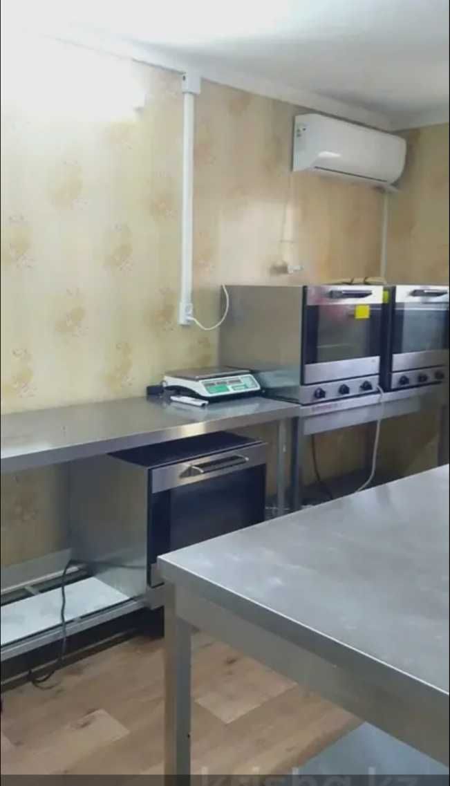 Продам дом · 3 комнаты