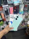 Продам виво y-03 64гб в отличном состоянии