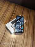Redmi note 12 4g
