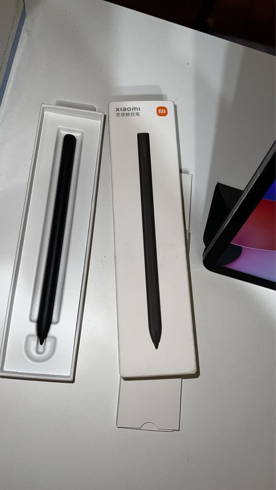 Продам срочно планшет Xaiomi mi pad 5