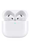 Наушники AirPods 4