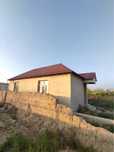 Времянка ортакта кіші үй