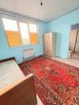 Сдается квартира в частном доме,общая площадь 25 м²