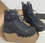 Продам ботинки ACG gortex