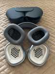 AirPods Max Full 1:1