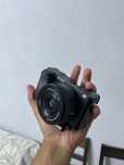 Sony Alpha a6400