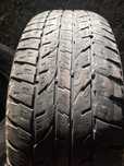 275/70R16 (4шт)