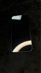 Iphone 12 Aktiv market "0-0-12"