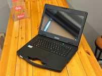 Ультра ЗАЩИЩЁННЫЙ Ноутбук Getac S410 G3 Для диагностики автомобилей!