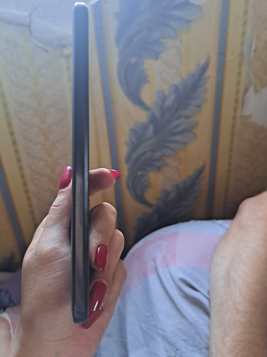 Redmi Redmi Note 11