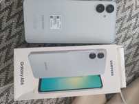 Samsung galaxy A06