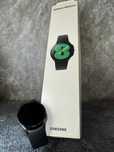 Samsung Galaxy Watch 4 40mm (Кульсары 0609/618981)