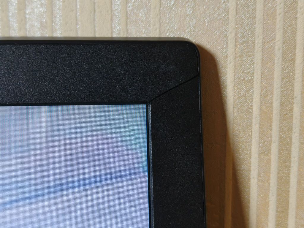 Ноутбук Lenovo B50 на Core i7/SSD