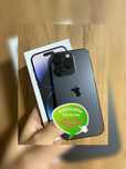 Айфон 14про iPhone 14pro 256gb