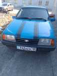 Продам автоваз 2109