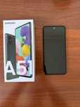 Samsung Galaxy A51 64gb