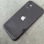 Iphone 11 128гб ештенке ауыспаган все в оригинале